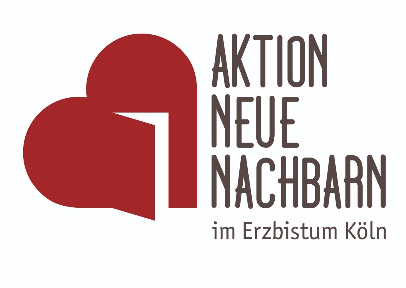 ANN_NEU