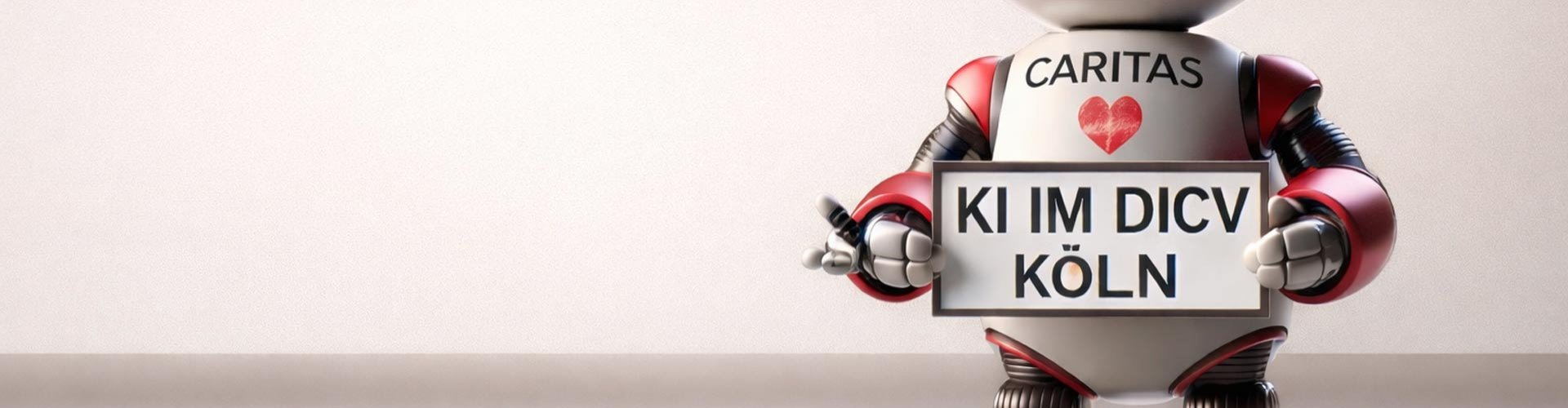 KI im DiCV (c) Anette Etges