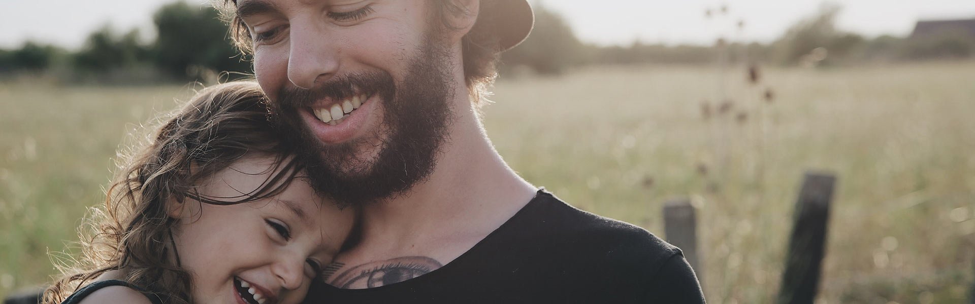 Informationen zum Thema Eltern (c) caroline-hernandez@unsplash.com