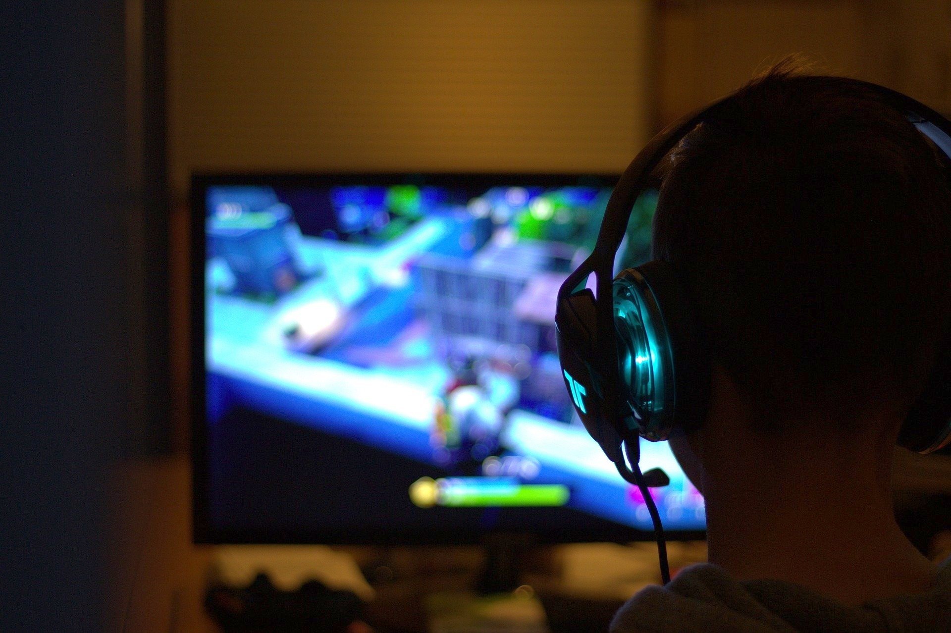 fortnite-4129124_1920 (c) www.pixabay.com