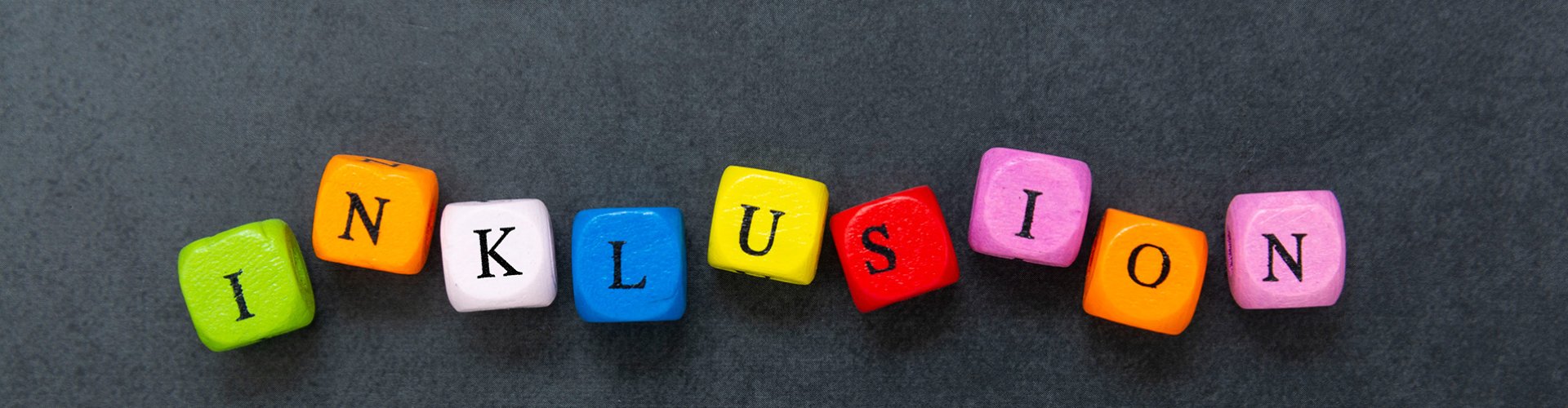 iStock-1201022492 (c) iStock-1201022492