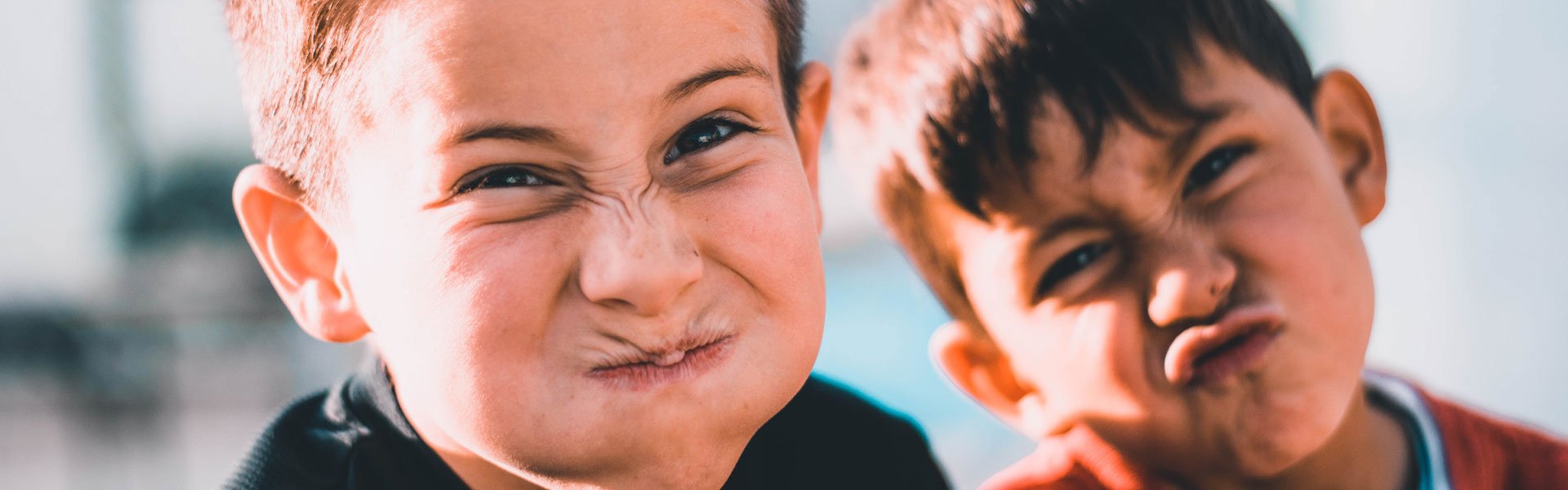 Informationen zum Thema Kinder (c) austin-pacheco@unsplash.com
