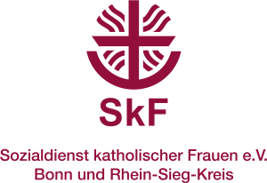 SkF_BRS_Logo-300x206