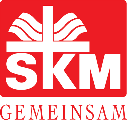 SKM_RheinSieg
