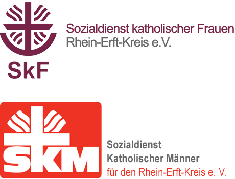 SkF und SkM Rhein-Erft