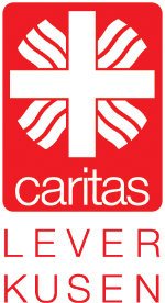 Caritas Leverkusen