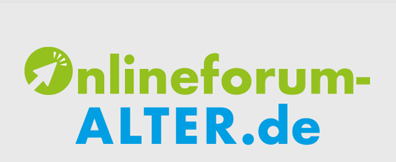 vortrag Onlinforum