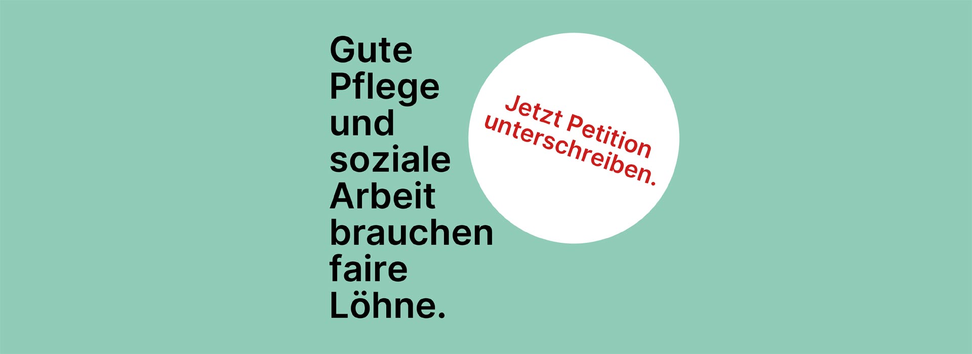 261023_DiCV_Koeln_Petition_
