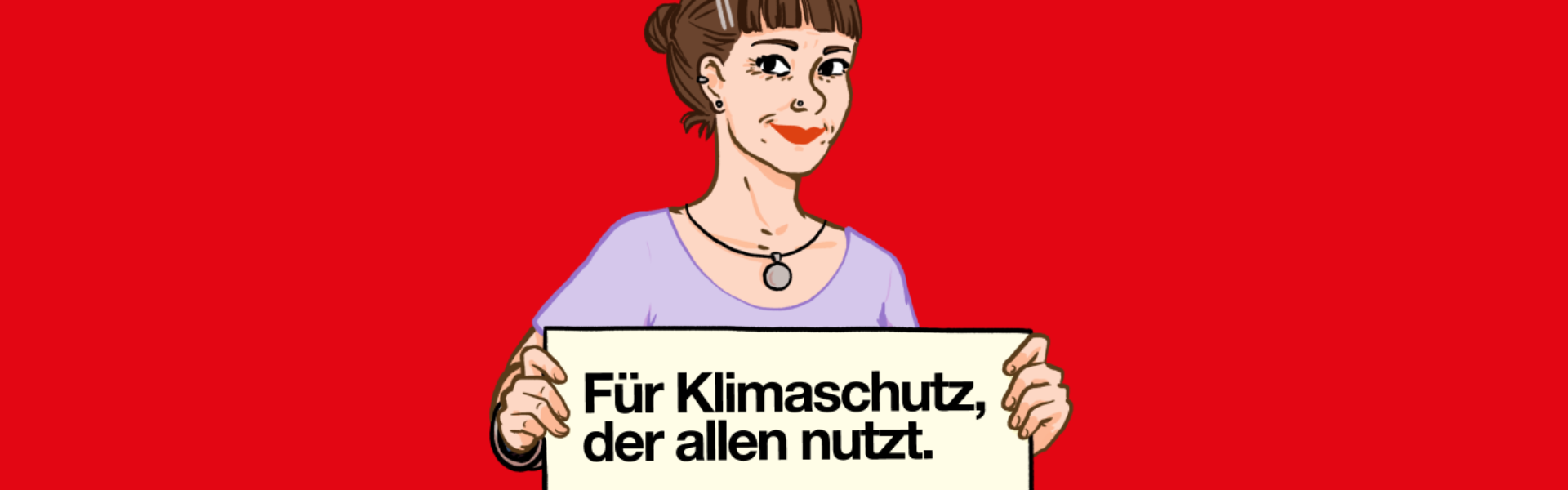 Caritas-Kampagne 2023