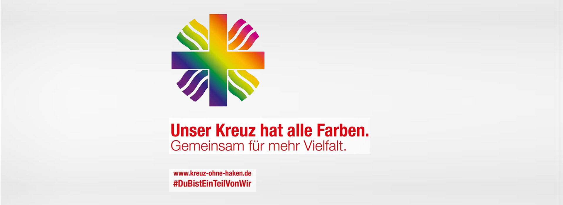 alle-farben