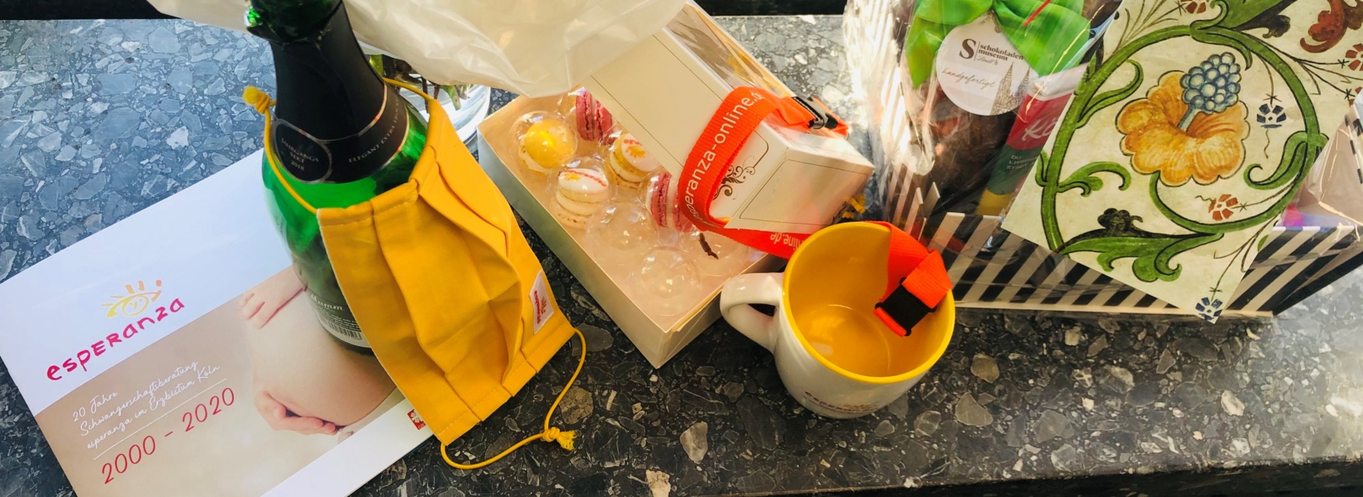 DiözesanCaritasverband für das Erzbistum Köln e.V. Startseite