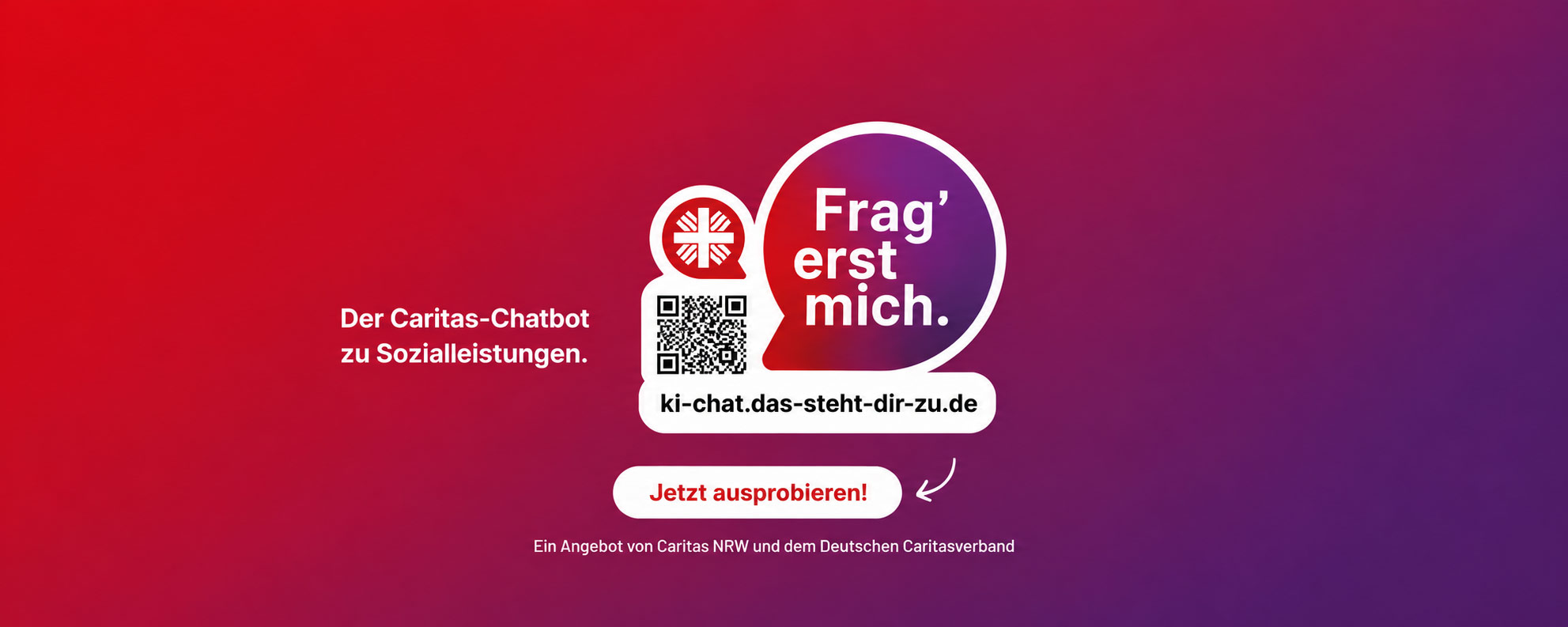 header-ki-chat