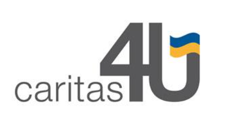 Caritas 4U