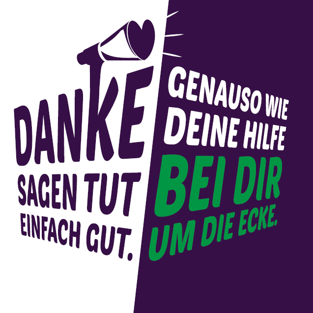 Unbenannt