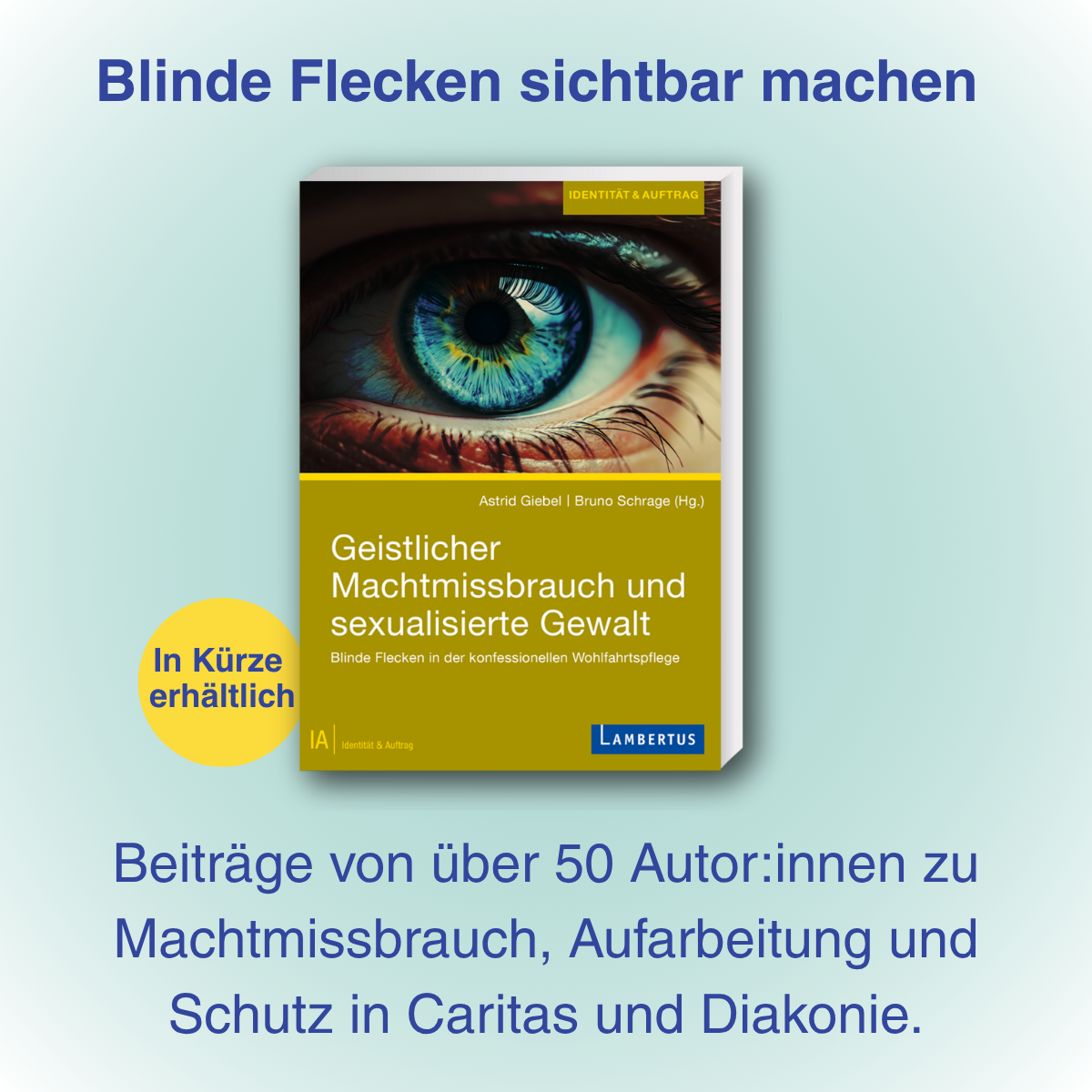 Vorlage_LinkedIn_Geistlicher_Machtmissbrauch_2