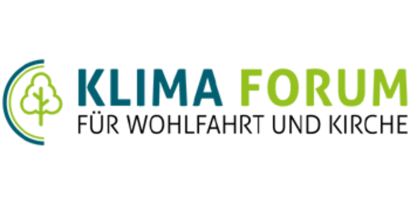 Klimaforum