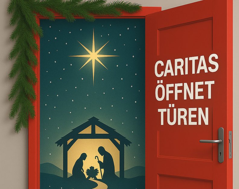 teaser-adventskalender (004)