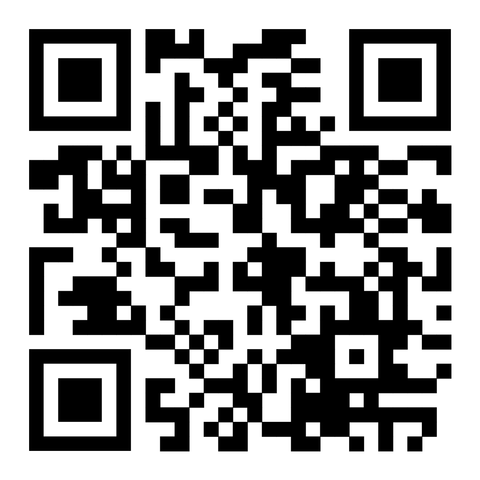 Online-Terminbuchung