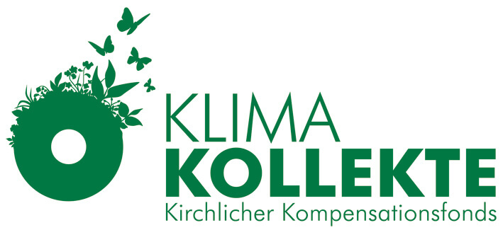 Klima-Kollekte