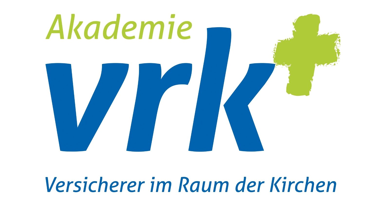 Logo vrk Akademie RGB