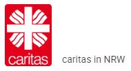 caritas-nrw