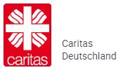 caritas