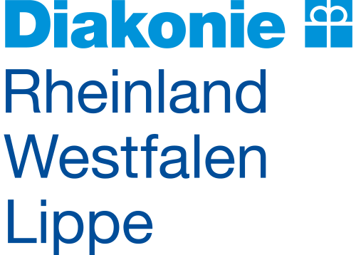 diakonie-rheinland