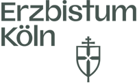 Erzbistum Köln