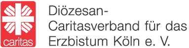 Diözesan-Caritasverband für das Erzbistum Köln