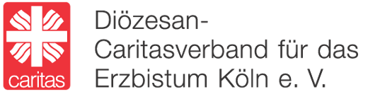 Logo des Verbandes
