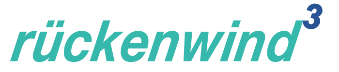 logo_rueckenwind3_2022