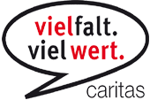 Vielfalt vielwert