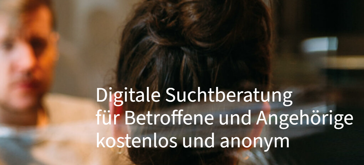 digisucht