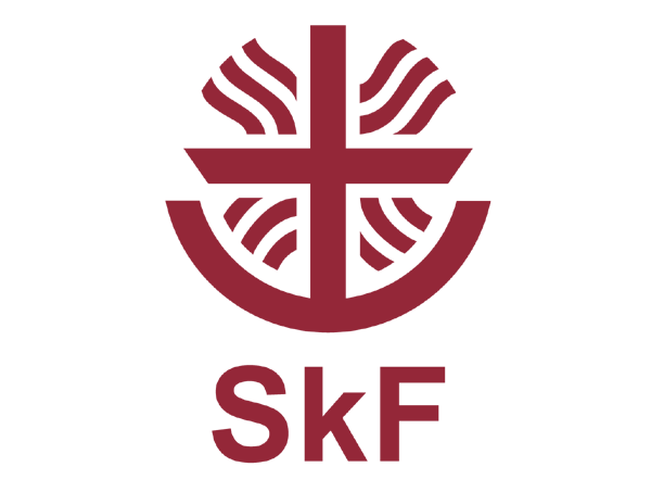 SkF