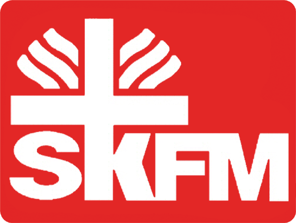 SKFM