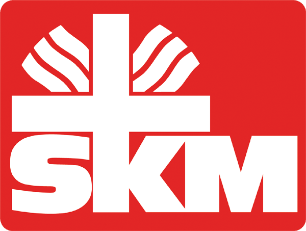 SKM