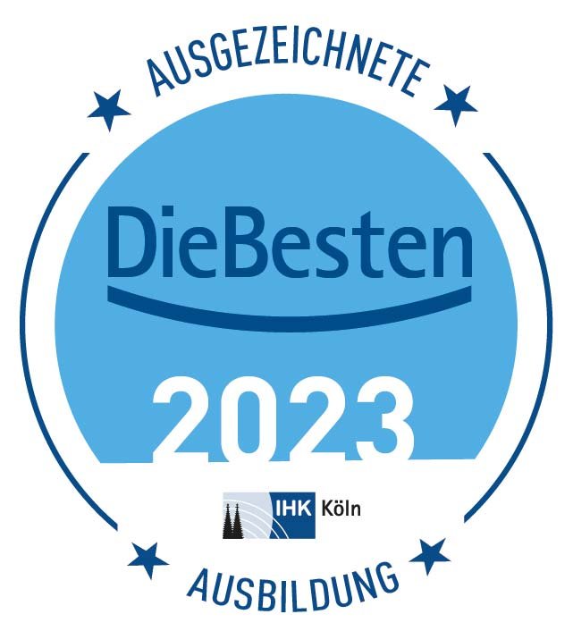 Die Besten_2023