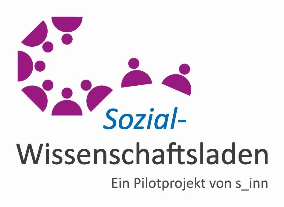 Logo_Sozial-Wissenschaftsladen_jpg