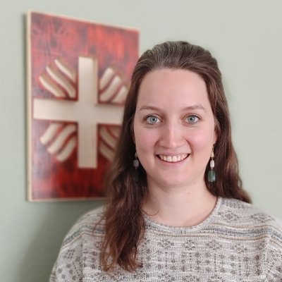 Anja_Huetten
