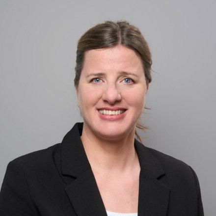 Anke Oskamp (c) Karski