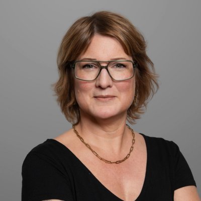 Bild-Sept25-Ausschnitt (c) Karski