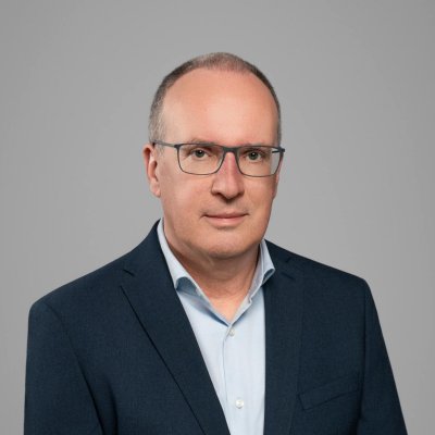 Stefan Craezer (c) Karski/DiCV