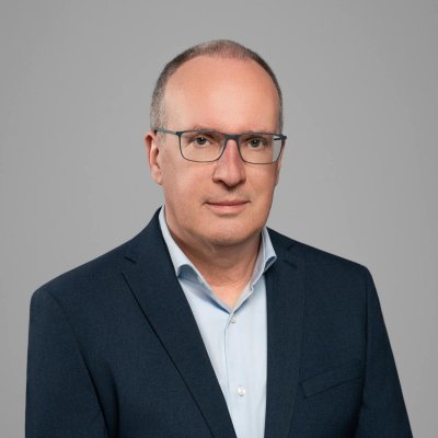 Stefan Craezer (c) Karski/DiCV