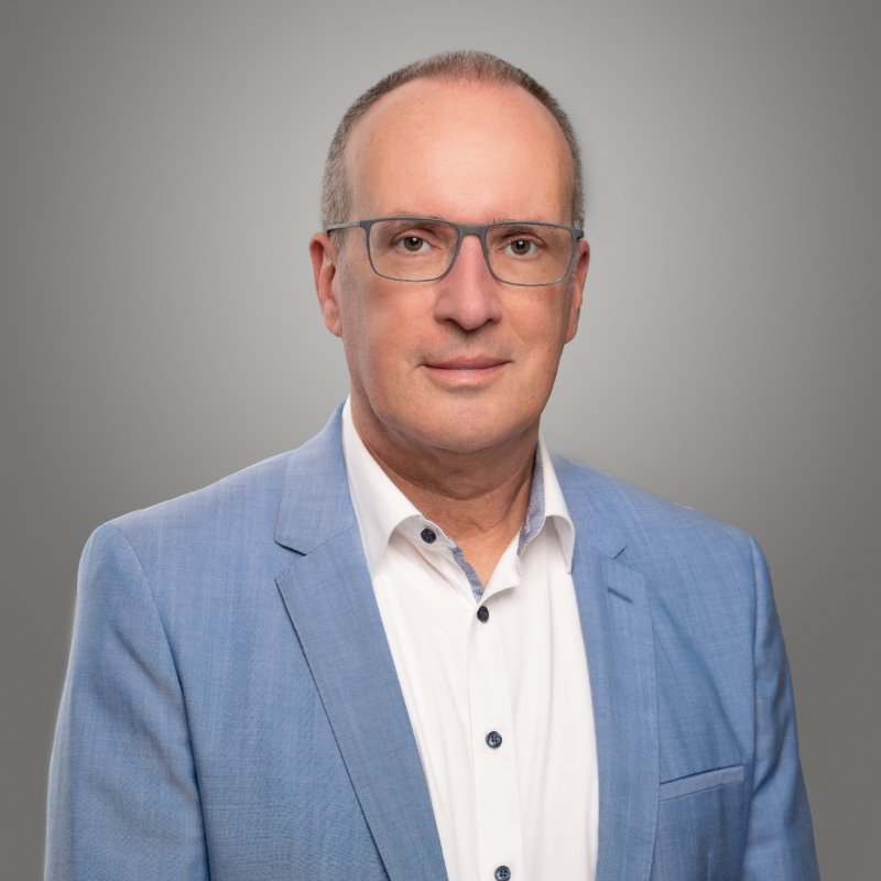 Creazer (c) DiCV / Karski