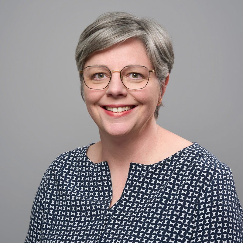 Ellen Sieling