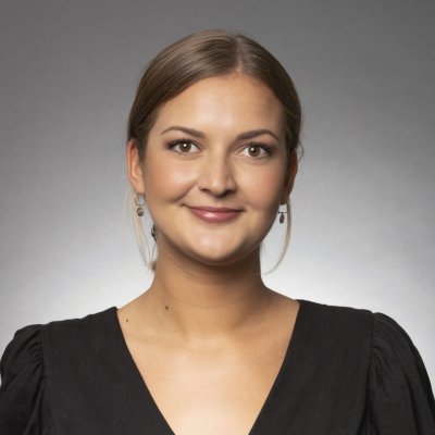 Laura Ficek