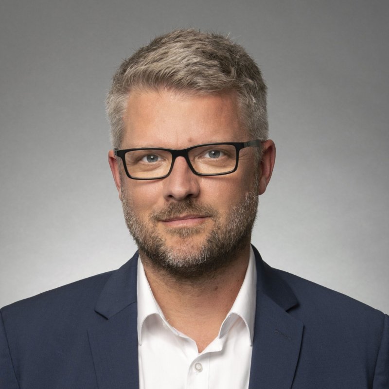 Markus Harmann (c) DiCV/Karski