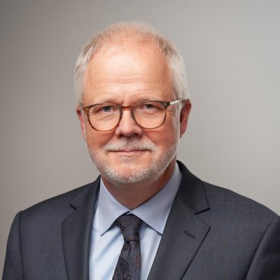 Josef_Müller