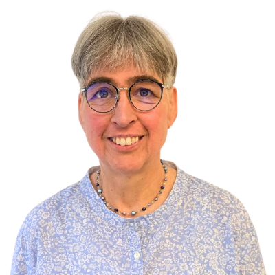 Dunja Kühr-Honermann