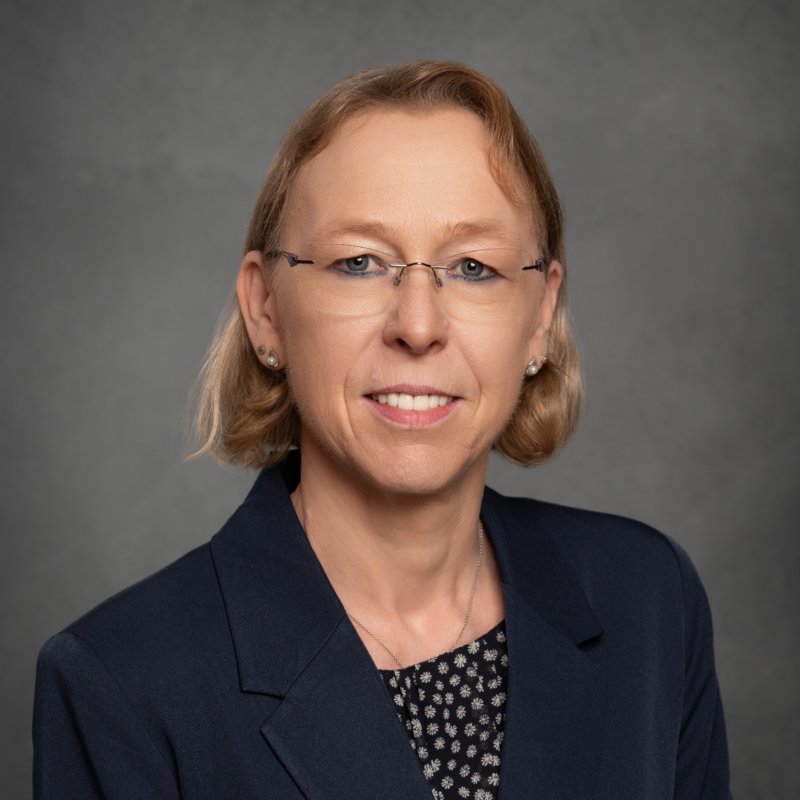 Dagmar Dutrieux (c) DiCV/ Karski